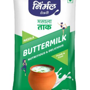 Masala Taak (200 ml)