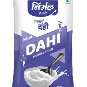 Dahi (200 gm)