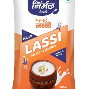 Lassi